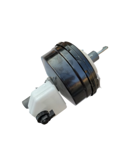 بوستر ترمز ایویکو A50